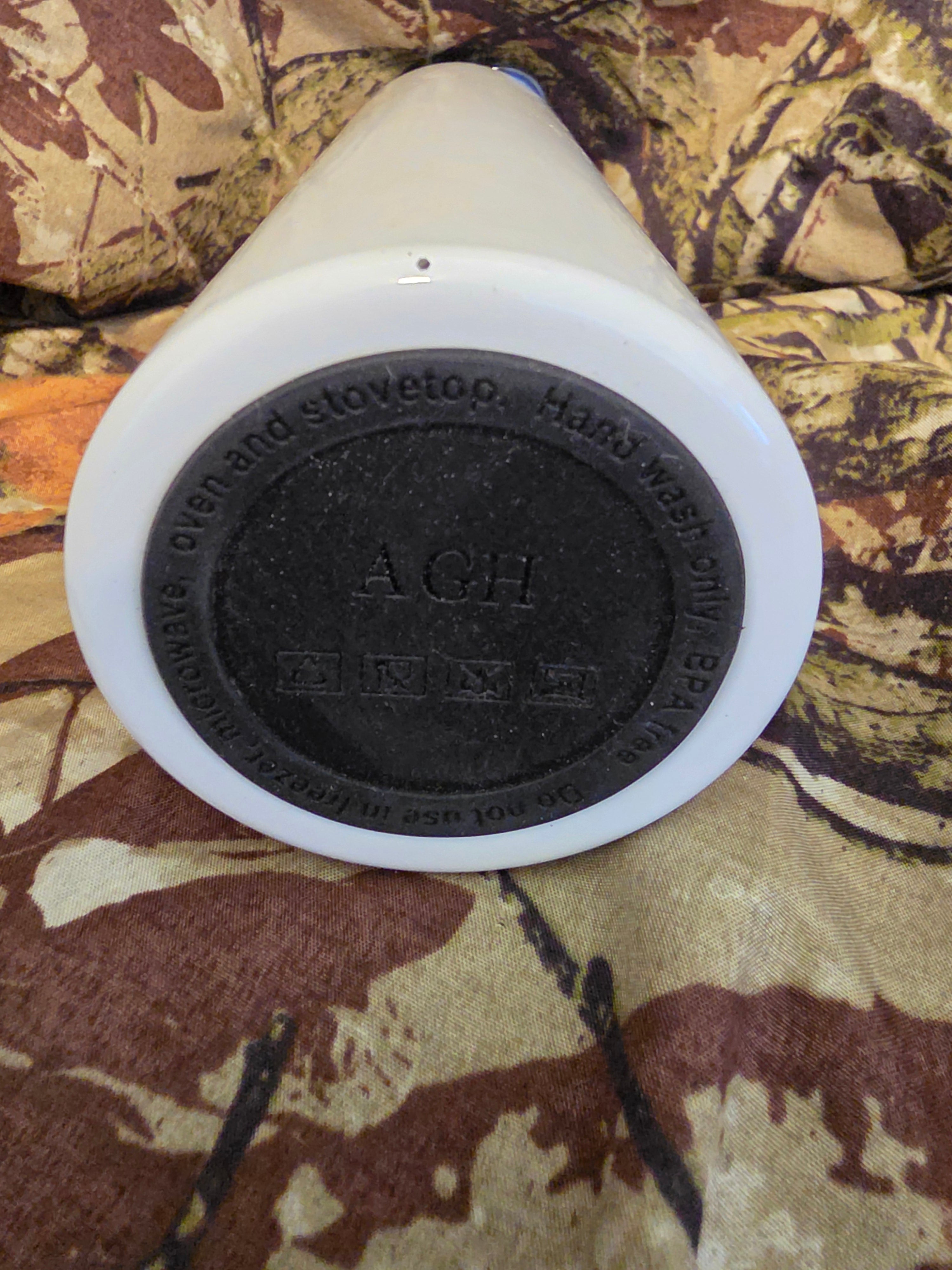 If It Has Tits or Tires Funny Mechanic Tumbler – 20oz