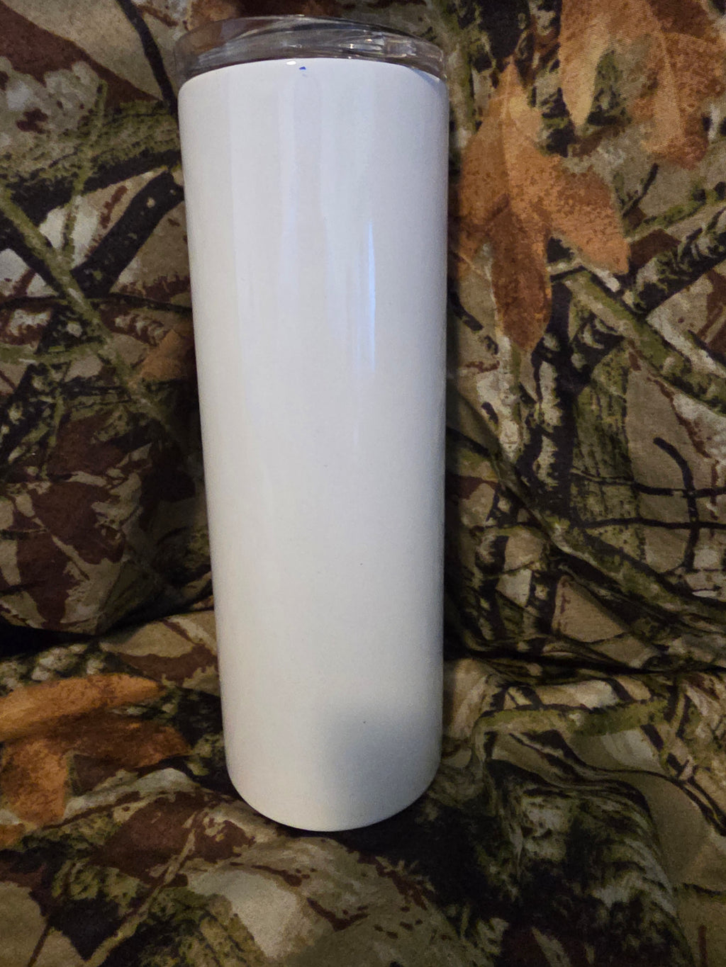If It Has Tits or Tires Funny Mechanic Tumbler – 20oz