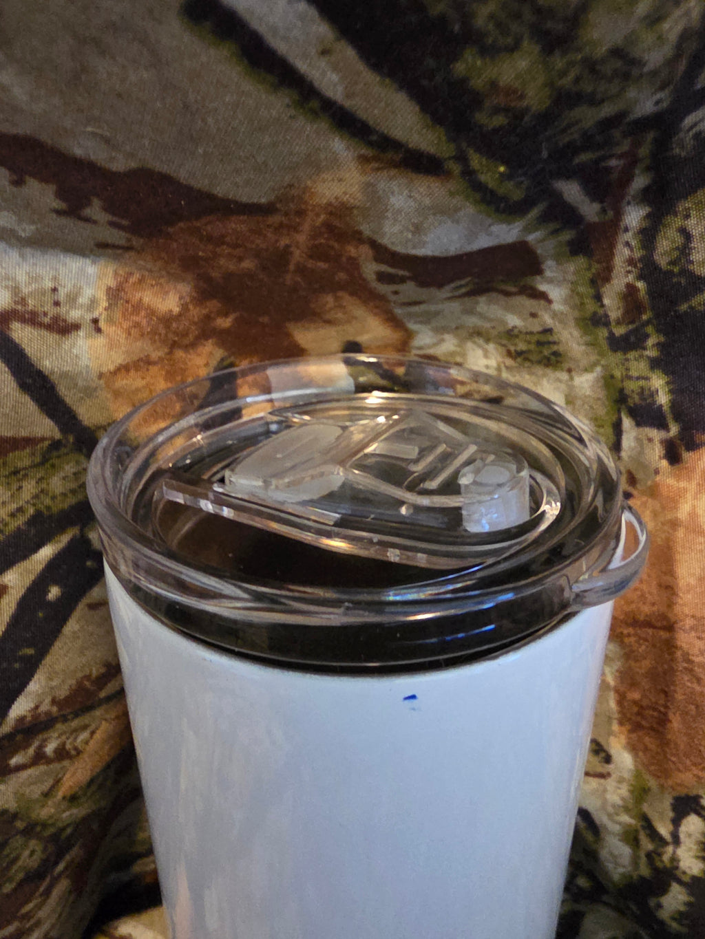 If It Has Tits or Tires Funny Mechanic Tumbler – 20oz