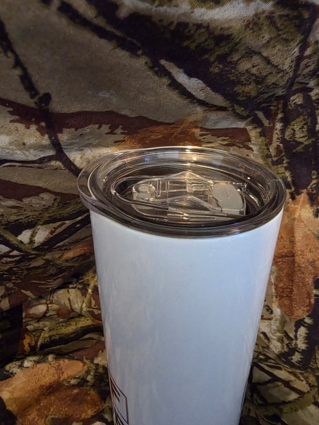 Funny Wheel of Fortune Style Tumbler – Adult Humor 20oz Cup