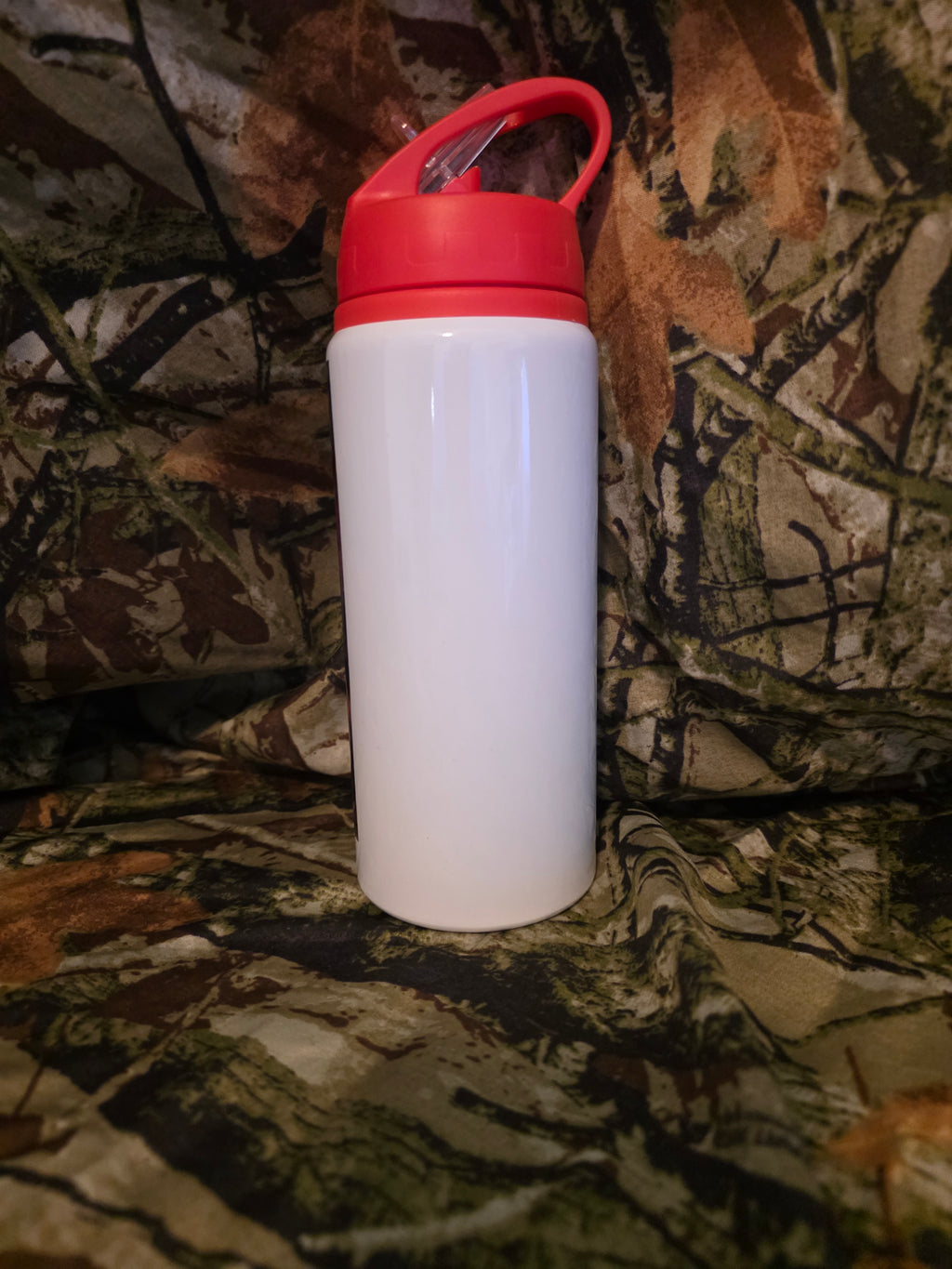 Dragon Monster Kids Water Bottle