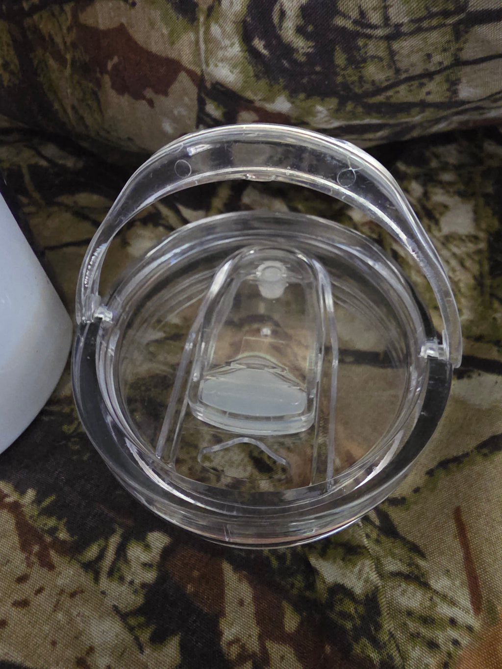 May the Fourth Be With You 16 oz Cozy Style Tumbler with Lid Straw & Bottle Opener