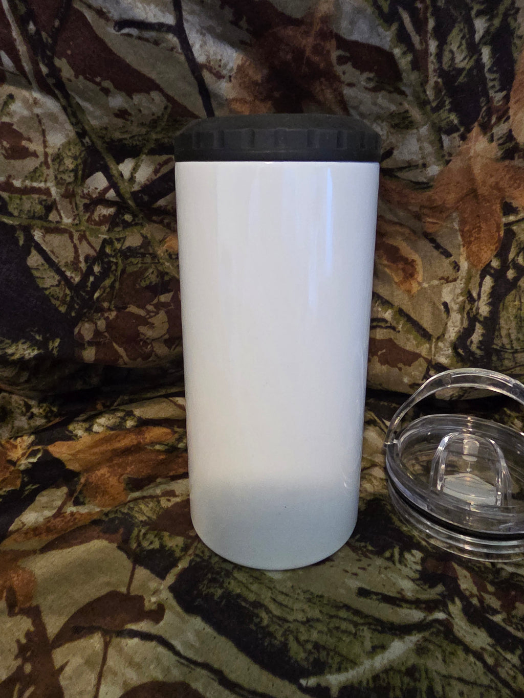 I Put Up With All Your Shit Funny Toilet 16 oz Cozy Style Tumbler with Lid Straw & Bottle Opener