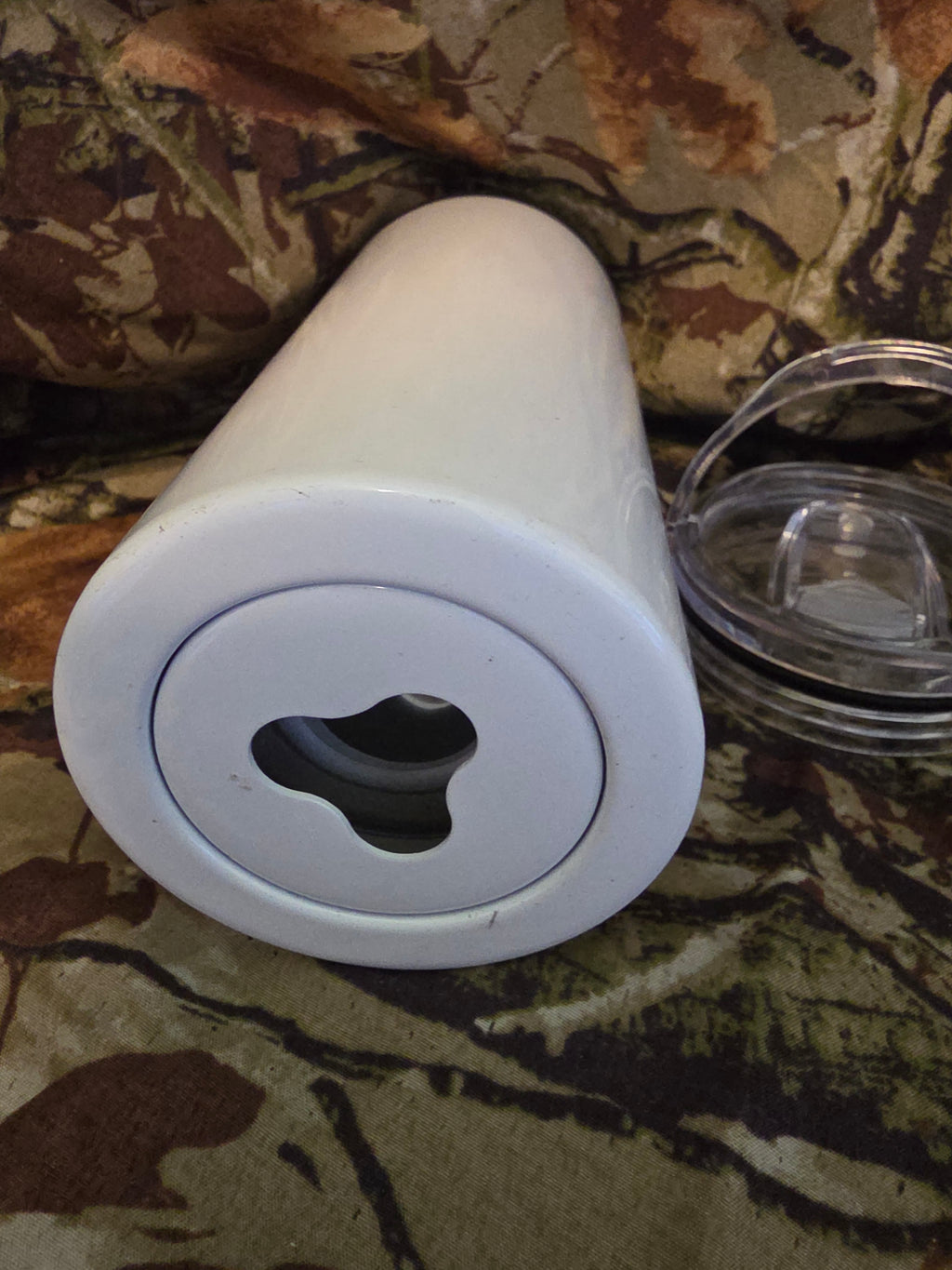 I Put Up With All Your Shit Funny Toilet 16 oz Cozy Style Tumbler with Lid Straw & Bottle Opener