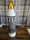 STEAL – Strictly Transferred Equipment to Alternative Locations 32 oz Bullet Thermos