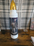 Veteran Honor & Courage 32 oz Bullet Thermos