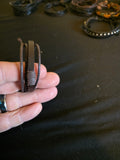 Classic Leather Bracelet Collection II – Adjustable Braided & Layered Leather Bracelets