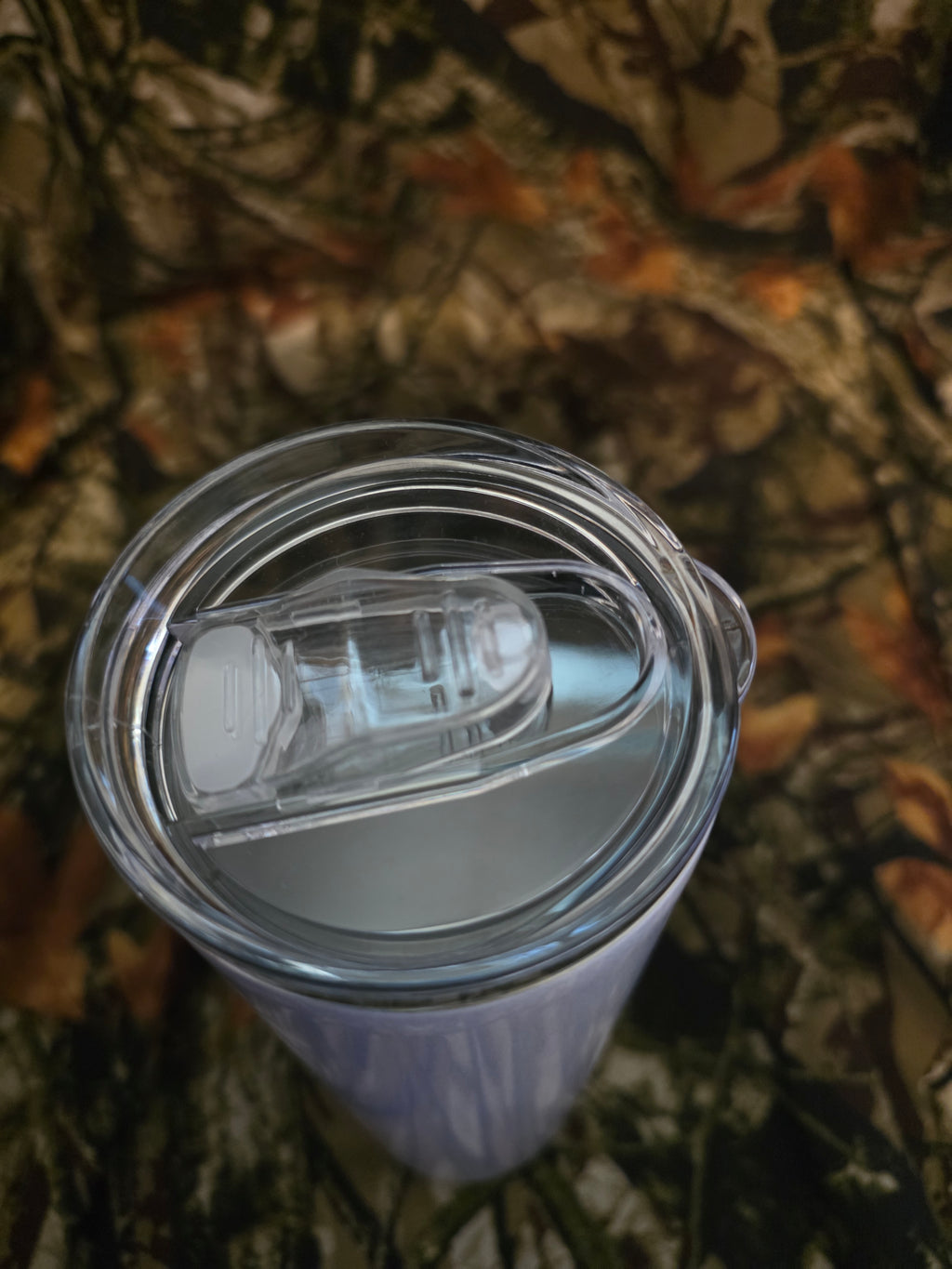 B.I.T.C.H. Beautiful Individual That Causes Hard-Ons 20 oz Skinny Tumbler