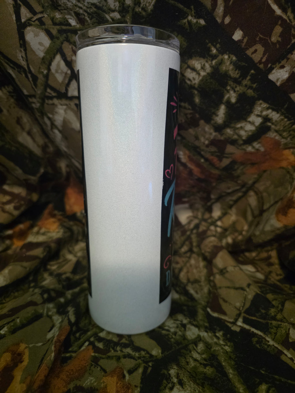 Not Our First Rodeo Swingers 20 oz skinny Tumbler with Lid and Straw