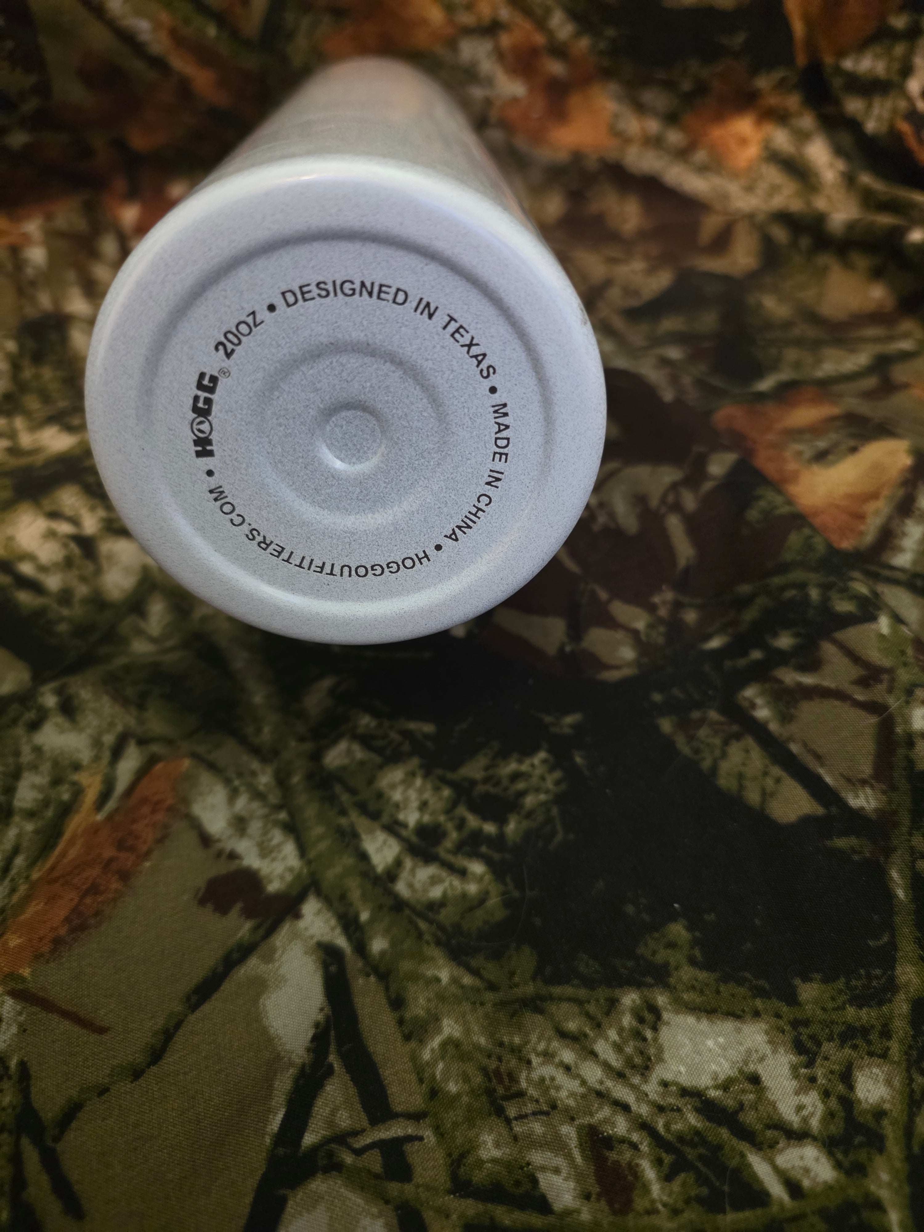 B.I.T.C.H. Beautiful Individual That Causes Hard-Ons 20 oz Skinny Tumbler